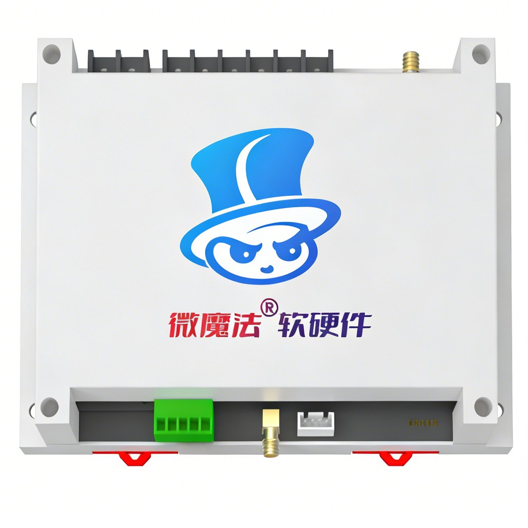 金昌24小时无人自助共享茶室棋牌室系统预约下单支付电控收银门禁机